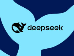 Microsoft Melarang Karyawannya Pakai DeepSeek