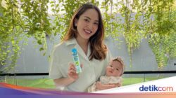 Kisah Sukses 3 Founder Bikin Mula Baby Skincare yang Jarang Dilirik