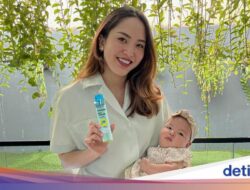 Kisah Sukses 3 Founder Bikin Mula Baby Skincare yang Jarang Dilirik