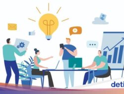 Indonesia Kurang Talenta Digital AI, Telkom Buka Langkah Pelatihan