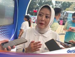 Tiga Jurus Andalan Telkom Genjot Transformasi Digital Segmen B2B