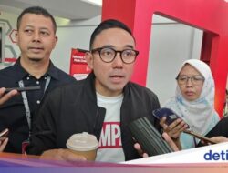 Telkomsel Berburu Seleksi Frekuensi 2,6 GHz Untuk Duniamaya 100 Mbps