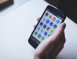 Kenali Tanda Memori Penuh HP Android dan Cara Mengatasinya