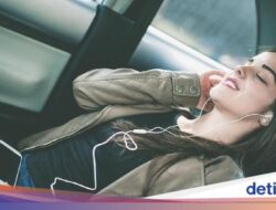 Rekomendasi Earphone Rp 150 Ribuan, Lebih Awet Untuk yang Mewah