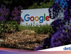 Menkomdigi Sebut Meta & Google Gelar Kabel Bawah Laut Lagi Ke RI