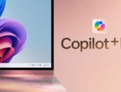 ElevenLabs Kenalkan 11.ai, Asisten Virtual Berbasis Suara