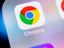 Google Chrome Akhiri Dukungan Sebagai Android 8 dan Android 9