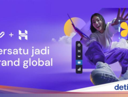 Hostinger dan Niagahoster Resmi Bergabung, Dorong Kemajuan Dan Menengah Digital