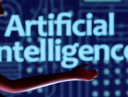 AI Besutan Lokal Resmi Meluncur, Diklaim Lebih Canggih Bersama Meta