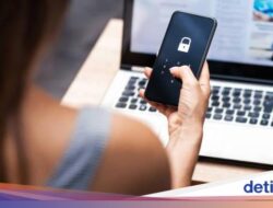 Gaet Raksasa Keahlian, Jurus Anyar Telkom Perkuat Keselamatan Data Nasional