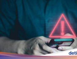 Dugaan Kerugian Rp 63 T Akibat Kuota Hangus, Ini Tanggapan ATSI