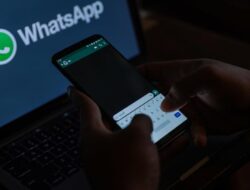 Daftar Hp yang Sudah Tak Bisa Lagi Pakai WA Mulai Juni 2025