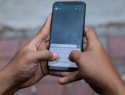Bagaimana Menghapus Pesan Di WhatsApp Secara Permanen? Begini Caranya