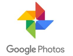 Jumlah Foto dan Video yang Disimpan Google Photos Pada Ini