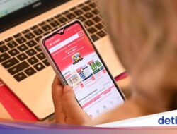 Belanja Latihan Hingga Indonesia Sampai Rp 39,5 Triliun Setahun
