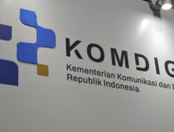 Daftar Situs Terancam Diblokir Komdigi: Xbox, KFC Hingga BYD