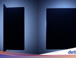 Samsung Galaxy Z Fold 7 Ultra Bakal Super Tipis, Ini Bocorannya!