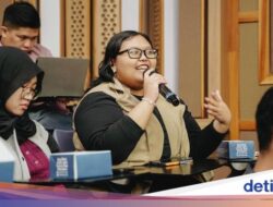 Gelar Digistar Connect, Telkom Cetak SDM Digital Unggul Siap Kerja