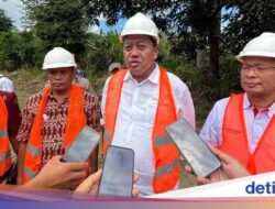 Telkomsat Siap Bikin Jaringan BTS USO Bakti Di Pelosok RI Makin Kencang