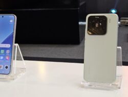 Daftar Hp Xiaomi yang Dapat Update Android 16, Ada Punya Kamu?