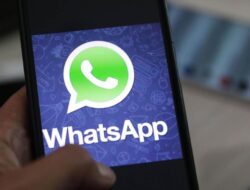 Muncul Wacana Fitur Call dan Video Call WhatsApp Dibatasi Ke Indonesia