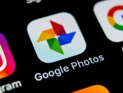 Google Photos Bisa Ubah Foto Menjadi Video Bersama AI