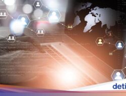 FiberStar Modernisasi Jaringan Pakai Smart Network Management