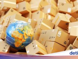 Banyak Drama Online Shop, YLKI Minta Ecommerce Lindungi Konsumen