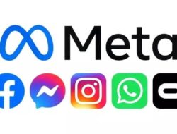 Ngotot Kuasai Ilmu Pengetahuan Kecerdasan Buatan, Meta Akuisisi Play AI