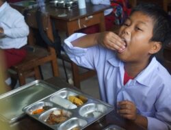 Komdigi Sebut Konversi Digital Kunci Kesuksesan MBG