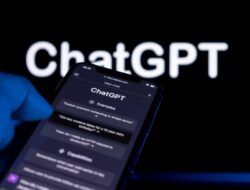 Pemilik ChatGPT Memperingatkan Chat Anda Bisa Karena Itu Alat Bukti Ke Lembaga Proses Hukum