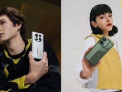 Poco X7 Pro 5G vs Poco M7 Pro 5G, Ini Perbedaannya!