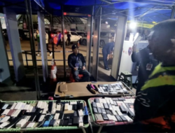 4 Power Bank Anker Tidak Boleh Beredar Ke Indonesia