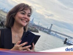 Wajib Upgrade atau Bertahan Dulu?