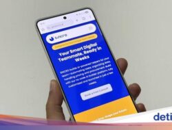 Binar Rilis Sincro, Platform AI Lokal Tanpa Coding Sebagai Usaha & Pelatihan