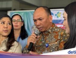 Lelang Frekuensi 1,4 GHz Dibuka, Kapan Jaringan Tetap RI 100 Mbps?