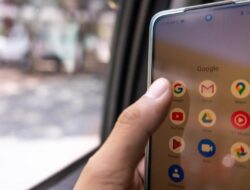 Begini Cara Hapus Akun Gmail Secara Permanen