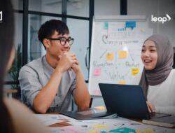 Proses Pengadaan Perusahaan Lebihterus Efisien Bersama Fitur Tender Kilat PaDi Usaha Mikro Kecil