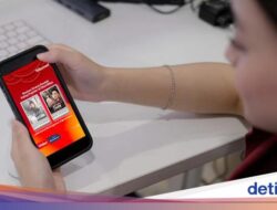 Telkomsel Rilis Paket Bundle Premium ShortMax Sebagai Pencinta Micro Drama