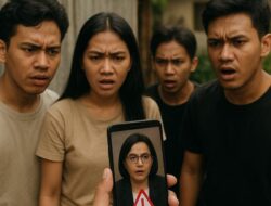 Video Sri Mulyani Tegaskan Jebakan Deepfake Lebihterus Sempurna, Pakar Ungkap Cara Mengenalinya