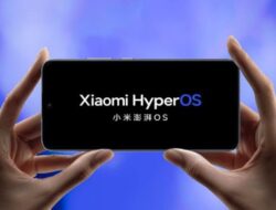 Xiaomi Dominasi Pasar Telepon Genggam Pintar Asia Tenggara Ke Q2 2025