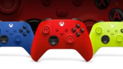 Main Game Ke Windows 11, Kontroler Xbox Dapat Fitur Mutakhir