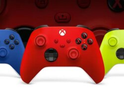 Main Game Ke Windows 11, Kontroler Xbox Dapat Fitur Mutakhir