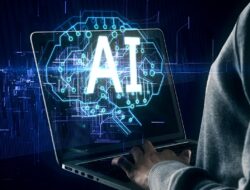 Kerja sama ekonomi China-Asosiasinegara-Negaraasiatenggara kian erat berkat AI