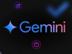 Gemini AI Hadir Di Google Photos, Edit Foto Mudah dan “Satset”
