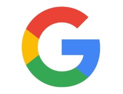 Pemilik Rolling Stone gugat Google atas fitur “Ringkasan AI”