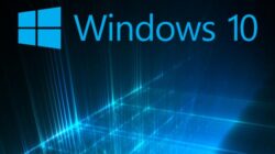 Bahaya Windows 10 Usai 14 Oktober 2025, Rawan Serangan Siber
