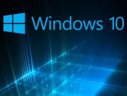 Bahaya Windows 10 Usai 14 Oktober 2025, Rawan Serangan Siber