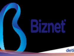 Bantu Anak Belajar Mandiri, Biznet Hadirkan Konten Animasi Animasrh