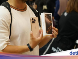 Karena Itu Aset Vital, Ini Alasan Gadget Harus Dapat Perlindungan Tambahan